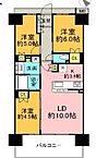 兵庫県加古川市平岡町高畑：物件画像／株式会社Classpia