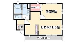 エクセラン國木I