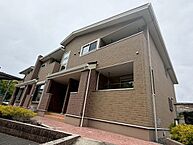 兵庫県たつの市揖西町土師2丁目：物件画像／株式会社Classpia
