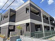兵庫県加古川市平岡町新在家1丁目：物件画像／株式会社Classpia