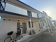 兵庫県姫路市飾東町佐良和：物件画像／株式会社Classpia