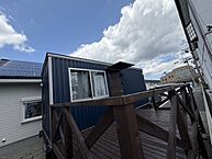 兵庫県姫路市勝原区宮田：物件画像／株式会社Classpia