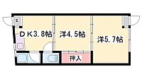 兵庫県神崎郡福崎町福田：物件画像／株式会社Classpia