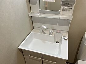 PLS　TOMINAGA  ｜ 兵庫県たつの市龍野町富永（賃貸アパート1R・1階・26.21㎡） その11