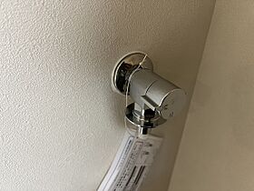 PLS　TOMINAGA  ｜ 兵庫県たつの市龍野町富永（賃貸アパート1R・1階・26.21㎡） その24