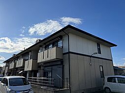 8 / 20