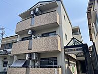 兵庫県姫路市城北新町2丁目：物件画像／株式会社Classpia
