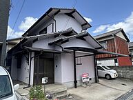兵庫県姫路市飾磨区今在家2丁目：物件画像／株式会社Classpia