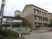荒井小学校