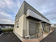 兵庫県姫路市別所町北宿：物件画像／株式会社Classpia