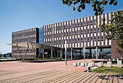 近大姫路大学