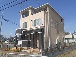 1 / 2