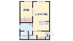KENTO　SUEHIRO 2階/-