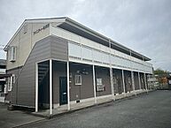 兵庫県姫路市白浜町宇佐崎北2丁目：物件画像／株式会社Classpia