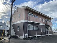 兵庫県小野市上本町：物件画像／株式会社Classpia