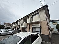 兵庫県加古川市平岡町土山：物件画像／株式会社Classpia