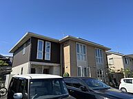 兵庫県加古川市神野町西条：物件画像／株式会社Classpia
