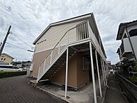 兵庫県加古川市野口町北野：物件画像／株式会社Classpia