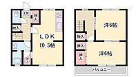 兵庫県赤穂市元禄橋町：物件画像／株式会社Classpia