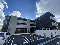 兵庫県姫路市亀山：物件画像／株式会社Classpia