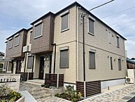 兵庫県姫路市玉手2丁目：物件画像／株式会社Classpia