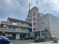 兵庫県姫路市飾磨区下野田2丁目：物件画像／株式会社Classpia