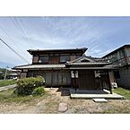 兵庫県赤穂市高雄：物件画像／株式会社Classpia
