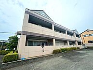 兵庫県明石市二見町東二見：物件画像／株式会社Classpia