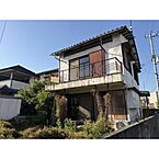兵庫県高砂市伊保3丁目：物件画像／株式会社Classpia