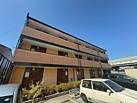 兵庫県姫路市中地南町：物件画像／株式会社Classpia
