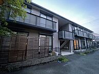 兵庫県赤穂市尾崎：物件画像／株式会社Classpia