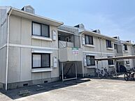 兵庫県姫路市井ノ口：物件画像／株式会社Classpia
