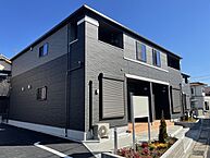 兵庫県加東市社：物件画像／株式会社Classpia