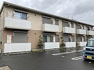 兵庫県加東市上中1丁目：物件画像／株式会社Classpia