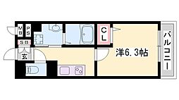 セジュール　大村