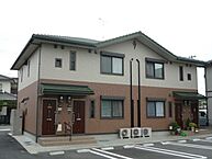 兵庫県姫路市御国野町国分寺：物件画像／株式会社Classpia