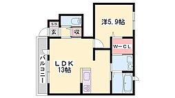 エミネンス堂本II