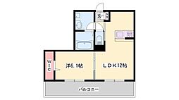 D-PLACE城西