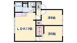 チェスナット