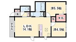 アネシス御立