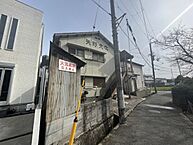 兵庫県明石市藤江：物件画像／株式会社Classpia