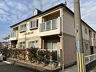 兵庫県加古郡播磨町西野添3丁目：物件画像／株式会社Classpia