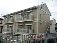兵庫県姫路市上大野6丁目：物件画像／株式会社Classpia