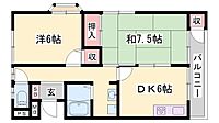 兵庫県加古川市平岡町一色：物件画像／株式会社Classpia