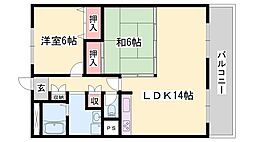 ハッピーコート手柄駅前