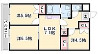 兵庫県三木市芝町：物件画像／株式会社Classpia