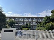 三木市立三木小学校