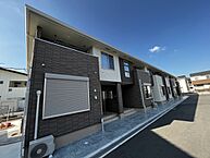 兵庫県たつの市龍野町堂本：物件画像／株式会社Classpia