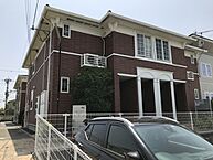 兵庫県赤穂市さつき町：物件画像／株式会社Classpia