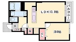 エクセレント　アベニュー